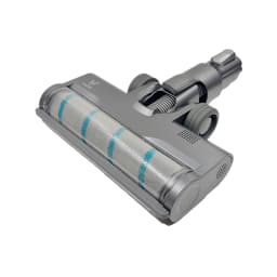 【Optional 】VIOMI A9 Accessories HEPA Filter/Rear HEPA Filter/Roller Brush/Multi-cone/Battery/Charging Plug/Dust Cup/Flat Brush