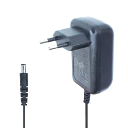 【Optional 】VIOMI A9 Accessories HEPA Filter/Rear HEPA Filter/Roller Brush/Multi-cone/Battery/Charging Plug/Dust Cup/Flat Brush