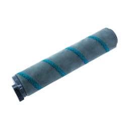 【Optional 】VIOMI A9 Accessories HEPA Filter/Rear HEPA Filter/Roller Brush/Multi-cone/Battery/Charging Plug/Dust Cup/Flat Brush