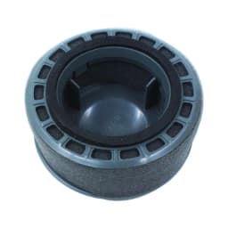 【Optional 】VIOMI A9 Accessories HEPA Filter/Rear HEPA Filter/Roller Brush/Multi-cone/Battery/Charging Plug/Dust Cup/Flat Brush