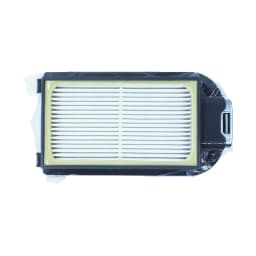 【Optional 】VIOMI A9 Accessories HEPA Filter/Rear HEPA Filter/Roller Brush/Multi-cone/Battery/Charging Plug/Dust Cup/Flat Brush