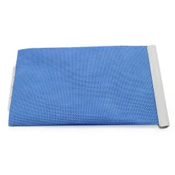 High Quality Replacement Part Non-Woven Fabric BAG DJ69-00420B for Samsung Vacuum Cleaner Dust Bag Long Term Filter Bag SR057