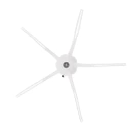 Roborock Q7 Max / Q7 Max+ / Q7 Plus / T8 HEPA Filter Robot Vacuum Cleaner Spare Parts Main Side Brush Mop Cloth Dust Bag