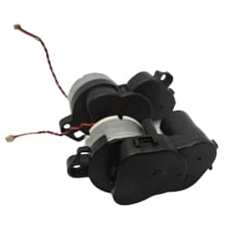 For  ECOVACS Side Brush Motor DEEBOT OZMO 950/ 920/ N8/ N8 Pro/ T9/ T8 Robot Vacuum Cleaner Accessory Spare Parts