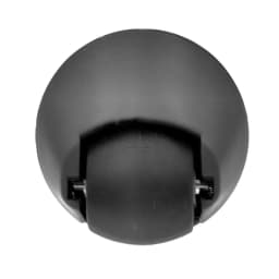 Replacement Wheels For Xiaomi Roborock S7/S7 MaxV/S7 Max Ultra Steering Wheel Module Caster Vacuum Cleaner Accessories