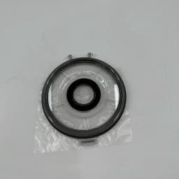 Dreame R10 Pro R20 R10 Vacuum Cleaner,lid for The Container of The Dreame R10 Pro R20 R10 Vacuum Cleaner。