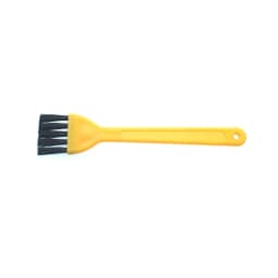 For JIMMY Handheld Cordless Vacuum JV51 JV53 JV71 CJ53 C53T CP31 Conga Rockstar 300 500 700 1200 Ultimate HEPA Filter
