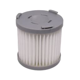 For JIMMY Handheld Cordless Vacuum JV51 JV53 JV71 CJ53 C53T CP31 Conga Rockstar 300 500 700 1200 Ultimate HEPA Filter