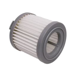 For JIMMY Handheld Cordless Vacuum JV51 JV53 JV71 CJ53 C53T CP31 Conga Rockstar 300 500 700 1200 Ultimate HEPA Filter