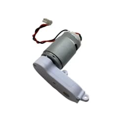 Robot Cleaner Main Roller Brush Motor for TP-link TAPO RV10/RV20/RV30 Plus Robotic Vacuum Cleaner Part Brush Motor Accessories