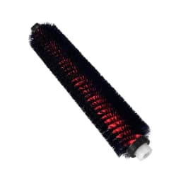 For Xioami Roborock S7 Maxv Ultra S7 Pro Ultra G10 G10S Cordless Vacuum Cleaner Accessories Rolling Brush Spare Parts