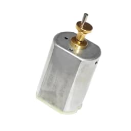 5V 7200 RPM Hair Clipper Motor Engine Professional Repair Replacement Tool for M5 M5F 2020C P800 P800F Mainboard Battery Spring