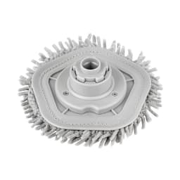 Dreame Bot W10 / W10 Pro Accessories Robot Vacuum Cleaner HEPA Filter Main Side Brush Mop Cloth Pad Replacement Parts