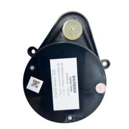 Original Laser Distance Sensor LDS-007 For ECOVACS DEEBOT DX55/ DX93/ DX96/ OZMO 950/ 920/ T5 Robot Vacuum Cleaner Accessories