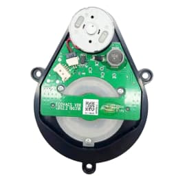 Original Laser Distance Sensor LDS-007 For ECOVACS DEEBOT DX55/ DX93/ DX96/ OZMO 950/ 920/ T5 Robot Vacuum Cleaner Accessories
