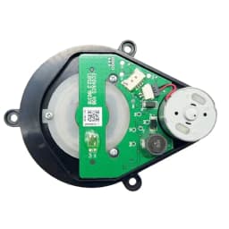 Original Laser Distance Sensor LDS-007 For ECOVACS DEEBOT DX55/ DX93/ DX96/ OZMO 950/ 920/ T5 Robot Vacuum Cleaner Accessories