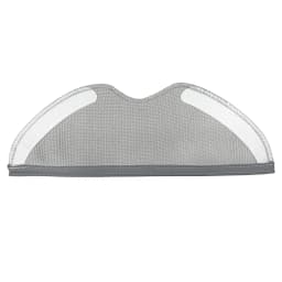 Fit For ( Xiaomi Robot Vacuum E5 / C108 / CDZC108 / BHR7969EU ) Side Brush Mop Filter Robot Vacuum Cleaner Accessory Spare Part