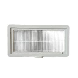 For Midea I5 I5C VCR07 VCR08 Robot Vacuum Cleaner Spare Parts Midea I5C Roller Brush Mop Bracket Dust Box Water Tank Accessories
