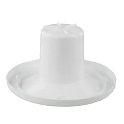 Water Cooler Water Dispenser Replacement Part 18 X 11cm For Seat Bottle Holder Home Office Supplies