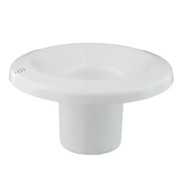 Water Cooler Water Dispenser Replacement Part 18 X 11cm For Seat Bottle Holder Home Office Supplies