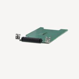 New Battery BMS for Xiaomi Mijia G10 G9 Handheld Cordless Vacuum Cleaner Parts External Battery Motherboard Machine Error 7