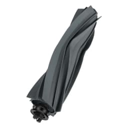 Compatible for Dreame D9 Max Gen 2, Dreame D10s Pro, D10s,  Dreame F10 Accessories Main Brush Filter Mop Rag Replacement Parts