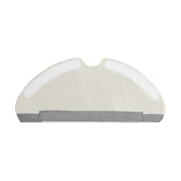 Compatible for Dreame D9 Max Gen 2, Dreame D10s Pro, D10s,  Dreame F10 Accessories Main Brush Filter Mop Rag Replacement Parts