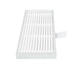 Compatible for Eufy Omni C20 Accessories Dust Bag Hepa Filter Roller Side Brush Mop Cloth Spare Parts