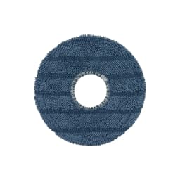 Compatible for Eufy Omni C20 Accessories Dust Bag Hepa Filter Roller Side Brush Mop Cloth Spare Parts