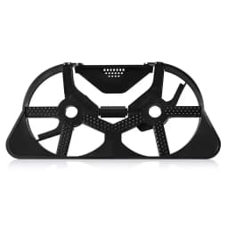 dreame x40 Ultra/X30 Ultra/s30PU/L10s Ultra Gen 2/L10s Pro Ultra Robot arm series cleaning robot base station cleaning tray