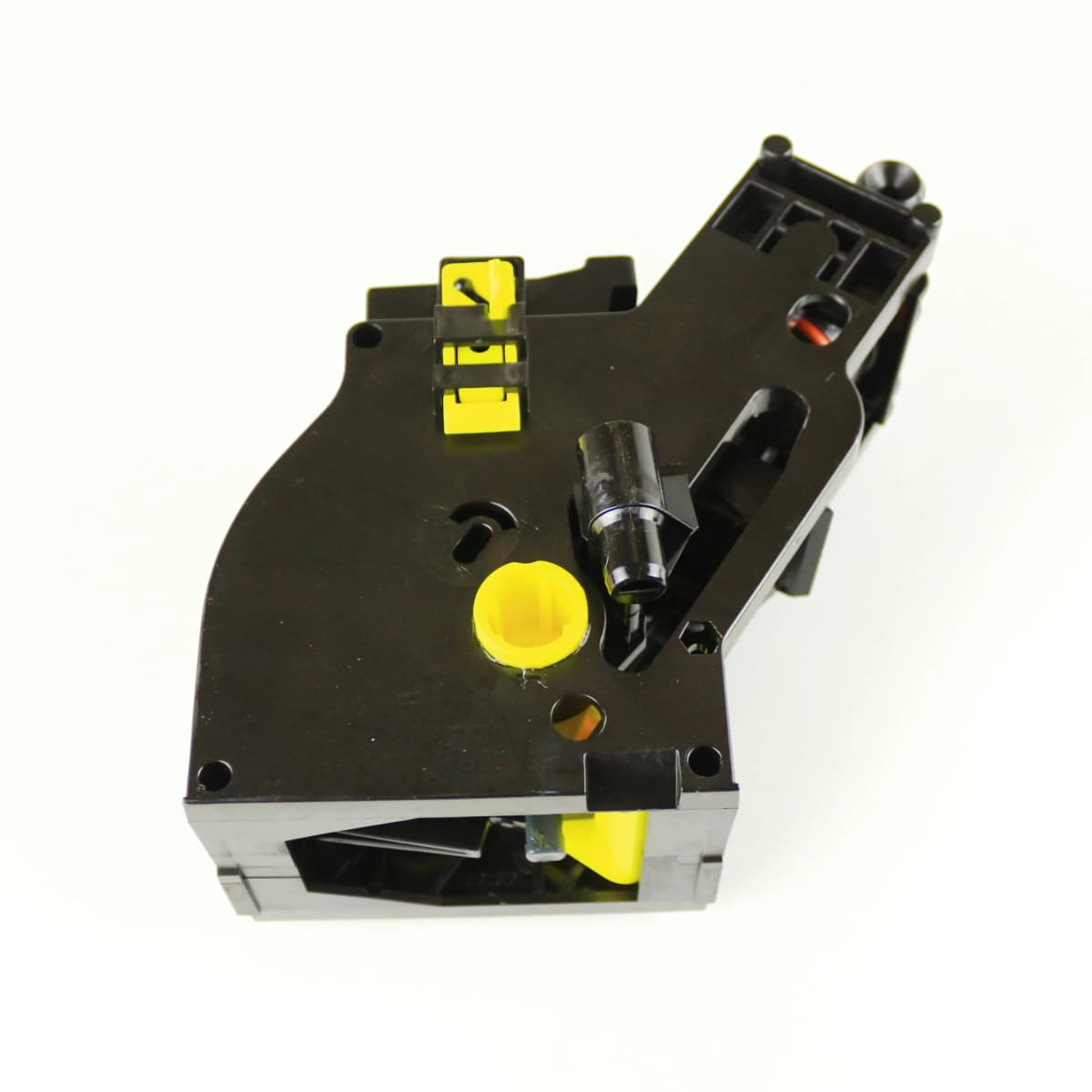Coffee Maker Brewer Assembly for Philips HD8651 HD8652 HD8743 HD8745 HD8761 HD8762 HD8763 HD8821 HD8824 Accessories Replacement