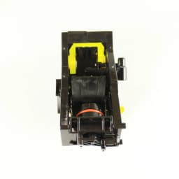 Coffee Maker Brewer Assembly for Philips HD8651 HD8652 HD8743 HD8745 HD8761 HD8762 HD8763 HD8821 HD8824 Accessories Replacement
