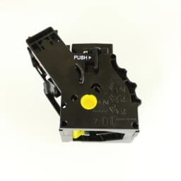 Coffee Maker Brewer Assembly for Philips HD8651 HD8652 HD8743 HD8745 HD8761 HD8762 HD8763 HD8821 HD8824 Accessories Replacement