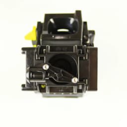 Coffee Maker Brewer Assembly for Philips HD8651 HD8652 HD8743 HD8745 HD8761 HD8762 HD8763 HD8821 HD8824 Accessories Replacement