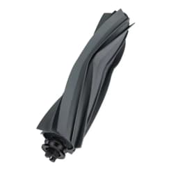 Compatible For ( Dreame D10 Plus Gen 2 ) Main Side Brush Hepa Filter Dust Bag Mop Cloth Rag Accessories Replacement Parts