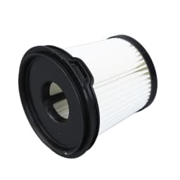 4pcs Filter For Shark Detect Pro IW3611DE / IW3611EU Wireless Vacuum Cleaner Home Appliance Cleaning Tool Accessorie