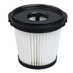 4pcs Filter For Shark Detect Pro IW3611DE / IW3611EU Wireless Vacuum Cleaner Home Appliance Cleaning Tool Accessorie