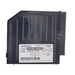 for embraco refrigerator Computer board CF02D02 CF02D01 M 0.0 2F F 00 FMX refrigerator parts