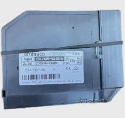for embraco refrigerator Computer board CF02D02 CF02D01 M 0.0 2F F 00 FMX refrigerator parts