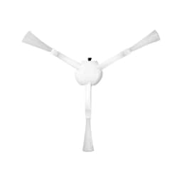 For Xiaomi Mijia 1C 1T Mi Robot Vacuum Mop Dreame F9 Hepa Filter Main Side Brush Mop Cloth Robotic Vacuum Cleaner Accessories