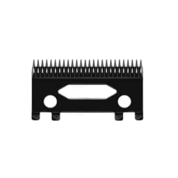 FX8010B,Replacement Blades Fit For BaBylissPRO FX870,FXF880,FX810,FX825,FX673N Clippers, Accessories Head For BaByliss