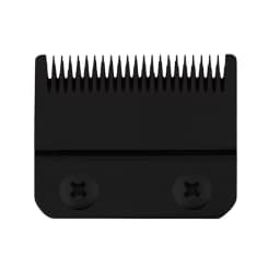 FX8010B,Replacement Blades Fit For BaBylissPRO FX870,FXF880,FX810,FX825,FX673N Clippers, Accessories Head For BaByliss