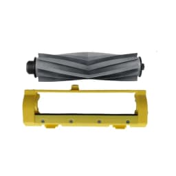 For Silvercrest SSR1 SSRA1 Ilife A9s A9 A7 Roller Main Brush Cover Side Brush HEPA Filter Mop Cloth Robotic Vacuum Cleaner Parts