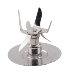 Replacement Blades for Oster 6 Point Juicer Mixers Knife Blender Blade