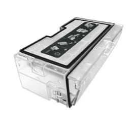 Dust Box For Xiaomi Roborock S7 T7S T7S PLUS S8 S8 Pro Robot Vacuum Cleaner Dust Bin Spare Parts