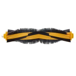 For Ecovacs Debot OZMO 900 / DN55 / 905 Robot Vacuum Cleaner Accessory Replacement Roller Main Side Brush Hepa Filter Mop Cloths