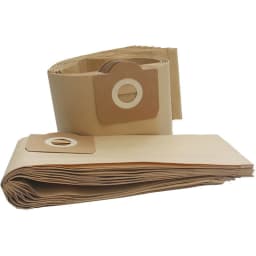For Karcher WD3 Premium WD3200 WD 3300 MV3 A2004 A2054 Vacuum Cleaner Spare Parts Accessories Replacement Dust Bag Hepa Filter