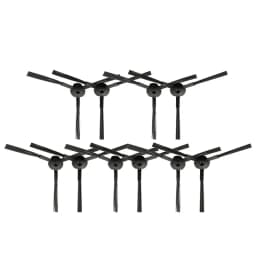 Vacuum Cleaner Main Roller Side Brush Hepa Filter for Osoji 990 950 680 870 Robotic Vacuum Cleaner Parts Brushes Accessories
