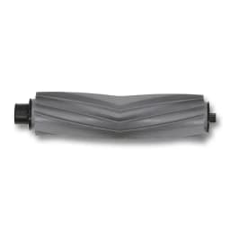 Vacuum Cleaner Main Roller Side Brush Hepa Filter for Osoji 990 950 680 870 Robotic Vacuum Cleaner Parts Brushes Accessories