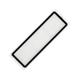 Replacement For Xiaomi Dreame Bot D10 Plus RLS3D Robot Vacuum Cleaner Main Brush Side Brush Hepa Filter Mop Dust Bag Spare Parts